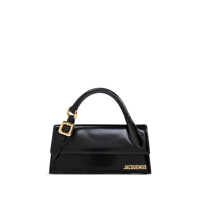 Genti de mana Jacquemus Bags Femei