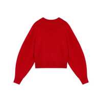 Pulovere Isabel Marant Sweaters Femei