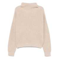 Pulovere Isabel Marant Sweaters Femei
