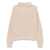 Isabel Marant Isabel Marant Knitwear Beige