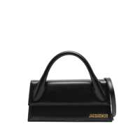Genti de mana Jacquemus Le Chiquito Long Handbag Femei