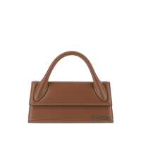 Genti de mana Jacquemus Le Chiquito Long Handbag Femei