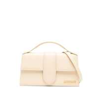 Genti de mana Jacquemus Le Grand Bambino Handbag Femei