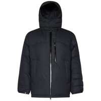 Geci Mizuno 1906 Coats Barbati