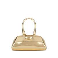 Genti de mana Givenchy Givenchy Antigona East West Mini Bags