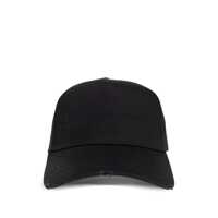 Sepci DSQUARED2 Baseball Cap Accessories Femei