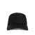 DSQUARED2 DSQUARED2 Baseball Cap Accessories Black