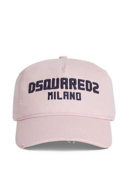 Sepci DSQUARED2 DSQUARED2 Baseball Cap Accessories Multicolor Femei (BM 18547500) 1