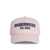 DSQUARED2 DSQUARED2 Baseball Cap Accessories Multicolor