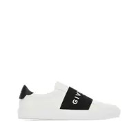 Sneakers Givenchy Givenchy Urban Street Sneakers Shoes