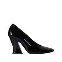 Pantofi cu toc Givenchy Sculpted Pump Shoes Femei