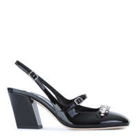 Pantofi cu toc Jimmy Choo With Heel Femei