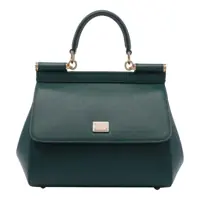 Genti de mana Dolce & Gabbana Bags Femei
