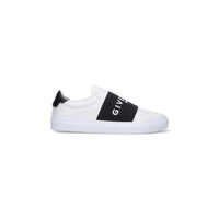 Sneakers Givenchy Sneakers Femei