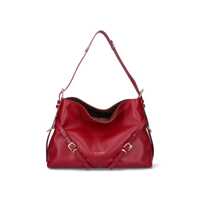 Genti de umar Givenchy Bags Femei