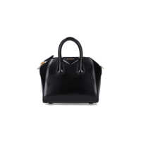 Genti de mana Givenchy Bags Femei