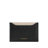 Portofele Givenchy Wallets Femei