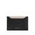 Givenchy Givenchy Wallets Black