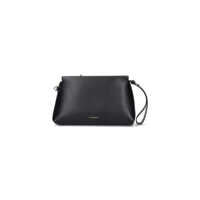 Genti mini Givenchy Bags Femei