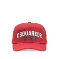 Sepci DSQUARED2 Caps Barbati