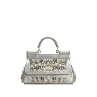 Genti de mana Dolce & Gabbana Bags Femei