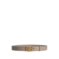Curele Dolce & Gabbana Belts Femei