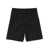 Givenchy Givenchy Short Black