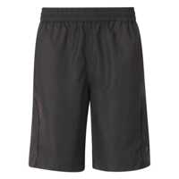 Pantaloni Givenchy Track Shorts Barbati
