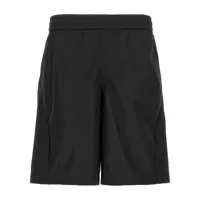 Pantaloni Givenchy Track Shorts Barbati