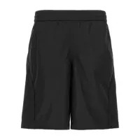 Pantaloni Givenchy '4G' Bermuda Shorts Barbati