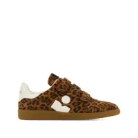 Sneakers Isabel Marant Sneakers Femei