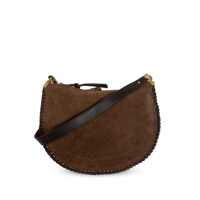 Genti de mana Isabel Marant Handbags. Femei