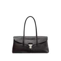 Genti de mana Lemaire Bags Femei
