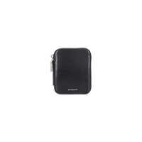 Portofele Givenchy Wallets Barbati