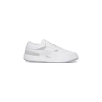 Sneakers Givenchy Sneakers Barbati