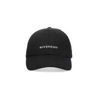 Palarii Givenchy Hats Femei