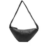 Genti de mana Lemaire Bags Femei