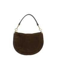 Genti de umar Isabel Marant Bags Femei