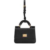 Portofele Dolce & Gabbana Wallets & Purses Femei