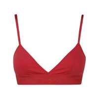 Sutiene Tom Ford Tom Ford Modal "Signature" Bra Clothing