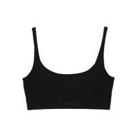 Topuri Modal Signature Bralette Femei