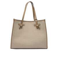 Genti de mana Gianni Chiarini Bags Femei