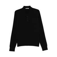Camasi Givenchy T-Shirts And Polos Barbati