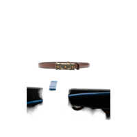 Curele Ba&Sh Belts Femei