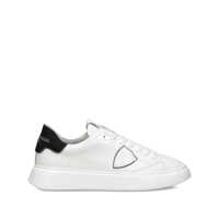 Sneakers Philippe Model Sneakers Barbati