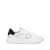 Philippe Model Philippe Model Trainers WHITE