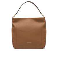 Genti de mana Gianni Chiarini Bags Femei