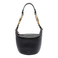 Genti de umar Chloé Bags Femei