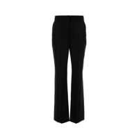 Pantaloni casual Givenchy Pants Femei