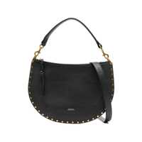 Genti de mana Isabel Marant Bags Femei